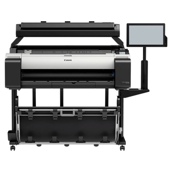 PLOTTER-CANON-TM-305-36″-MFP