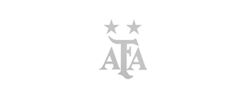 afa