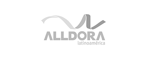 alldora