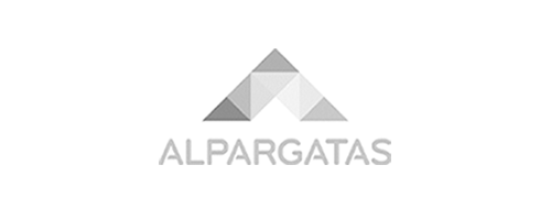 alpargatas