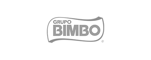 bimbo