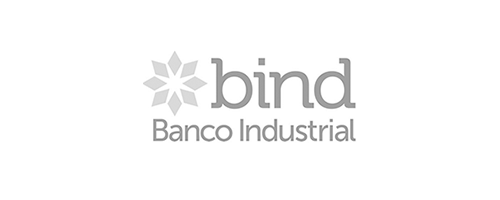 bind
