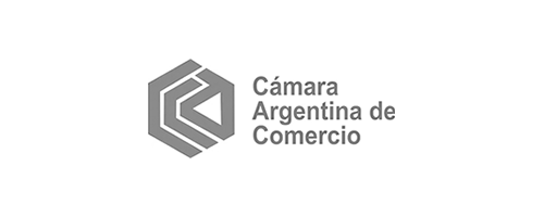 camara-arg-comercio