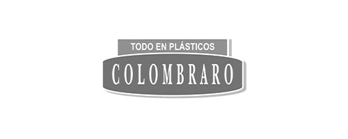 colombraro