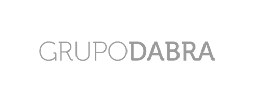 dabra