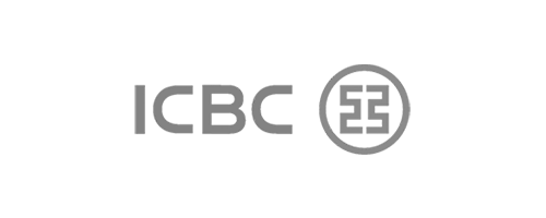 icbc