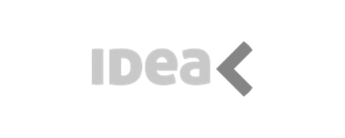 idea