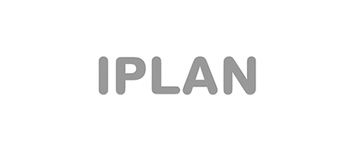 iplan