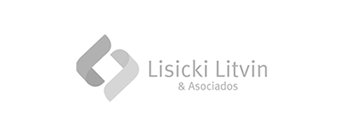 lisicki