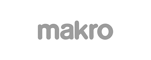 makro