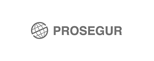 prosegur