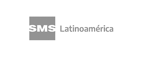 sms-medical