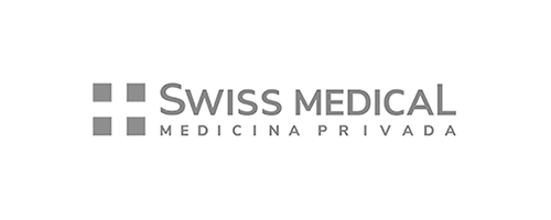 swiss-medical