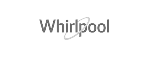 whirpool