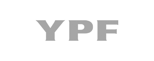 ypf
