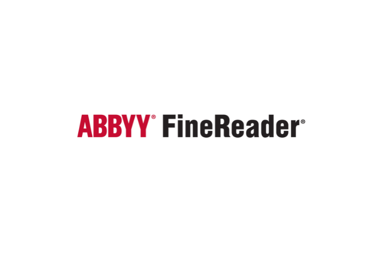 ARGONTECH + ABBYY FINEREADER SERVER