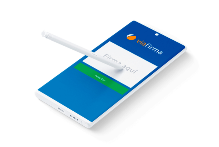 Firma_Digital