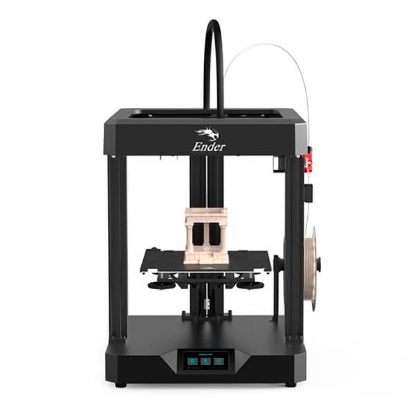 IMPRESORA-3D-CREALITY-ENDER-7