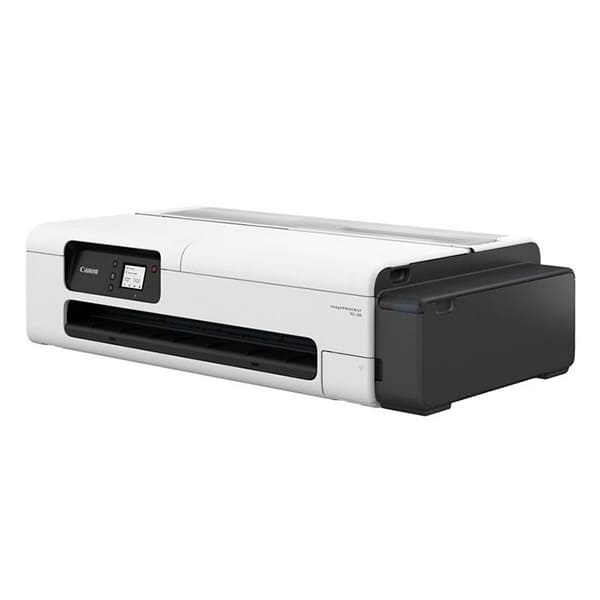 PLOTTER CANON PRINTER TC-20 24″