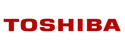 20240110-toshiba-logo-
