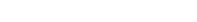 Minimalart